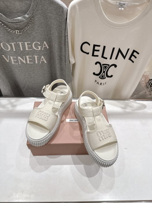 Sandals women's фото 2