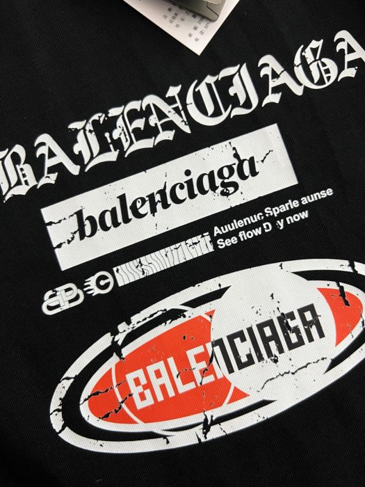 T-shirt men's фото 7
