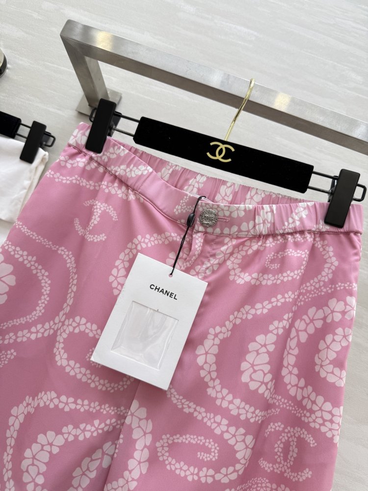 Брюки жіночі фото 5