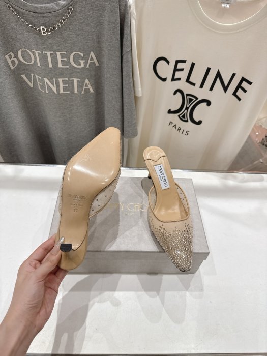 Обувь фото 9