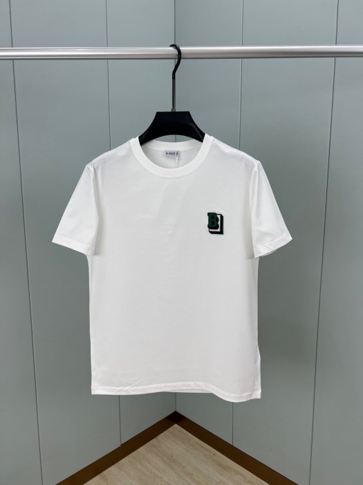 T-shirt men's