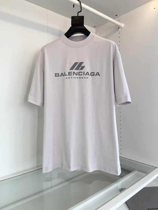 T-shirt men's