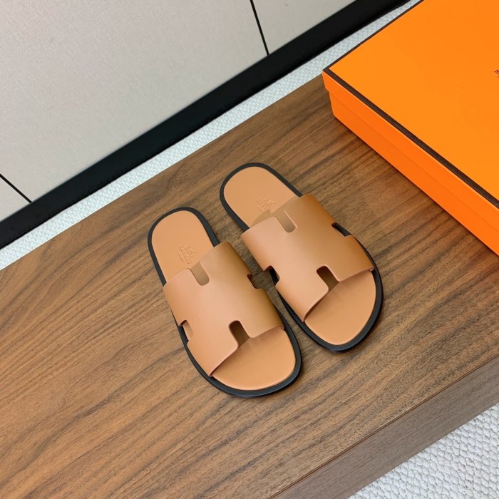 Step-ins women's фото 2