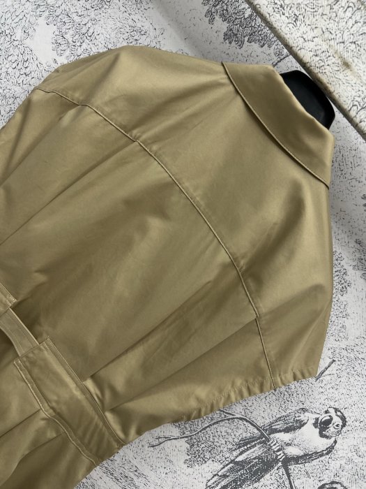 Платье фото 8