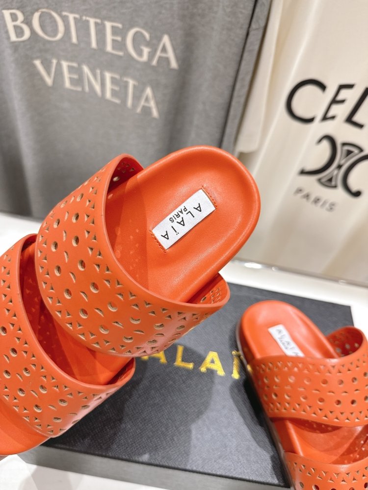 Step-ins women's фото 6