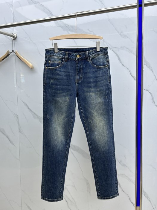 Jeans men's фото 3