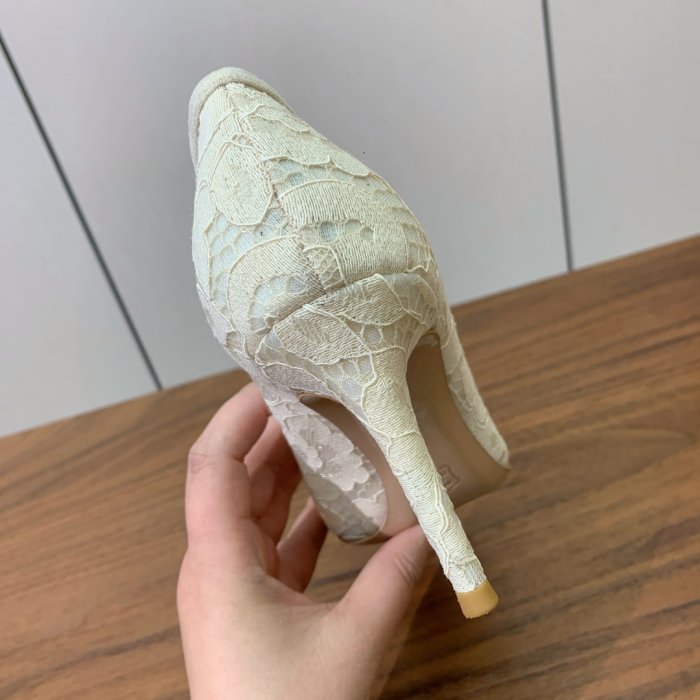 Туфли женские фото 9