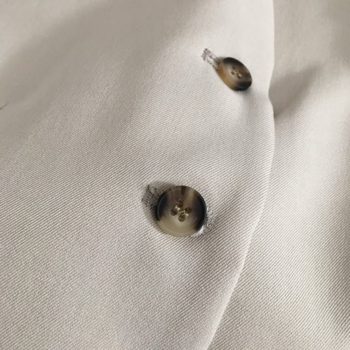 Костюм жіночий фото 8