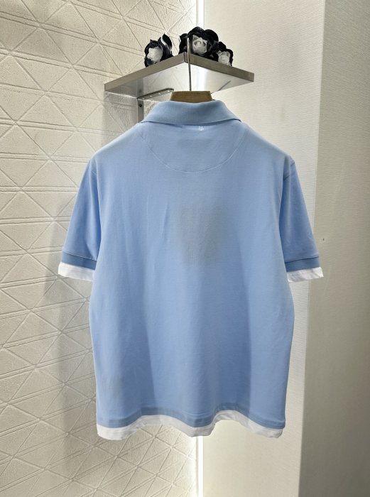 Футболка женская фото 2