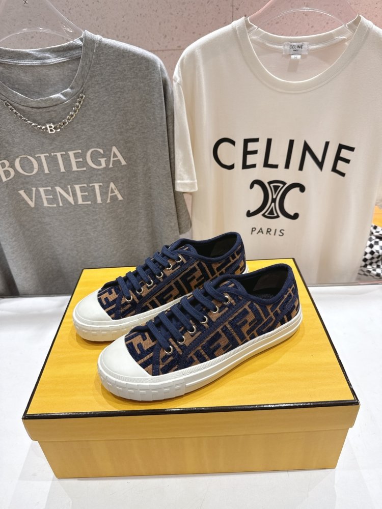 Кеди жіночі фото 4