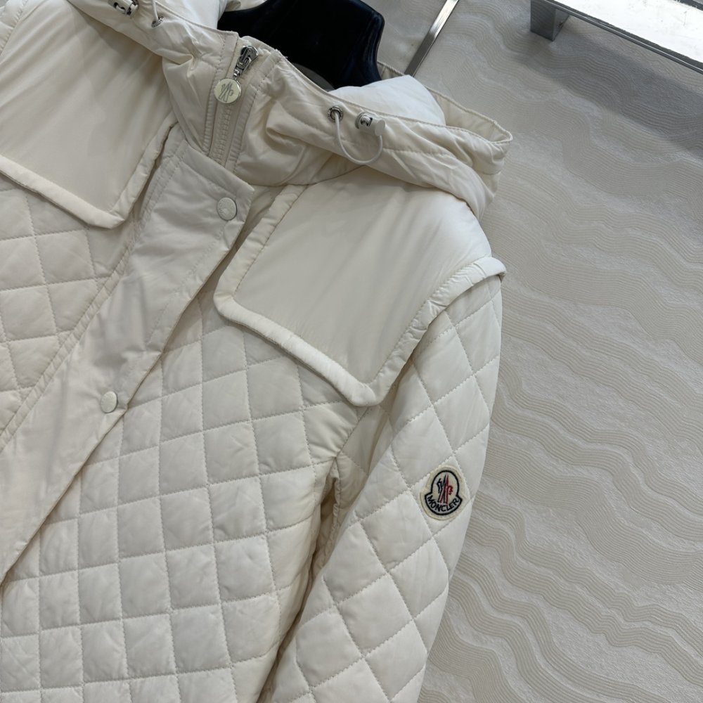 Куртка женская фото 3