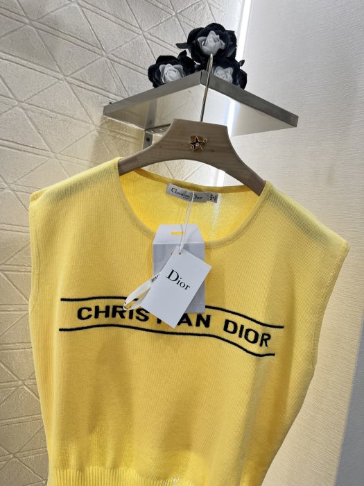 Майка женская фото 3