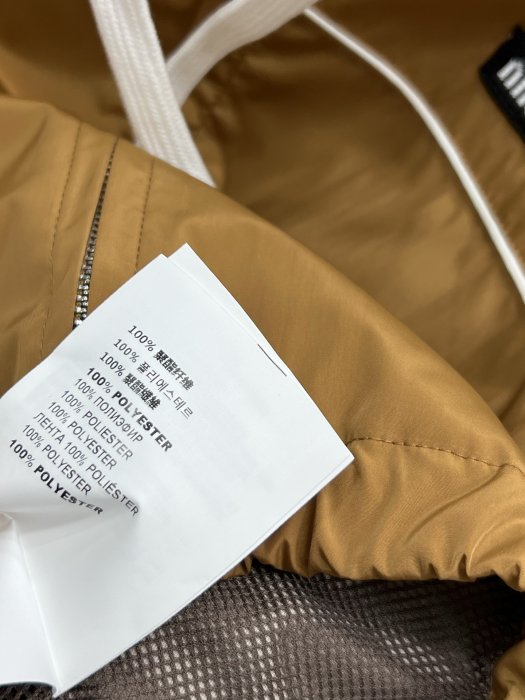 Куртка жіноча фото 9