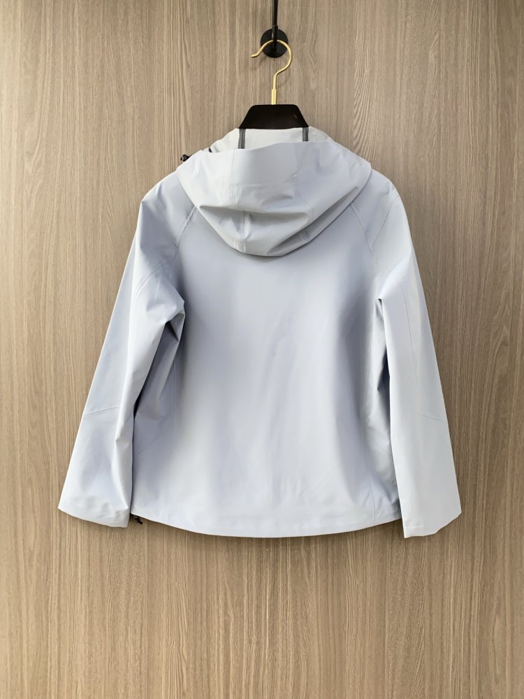 Куртка вітровка чоловіча фото 9