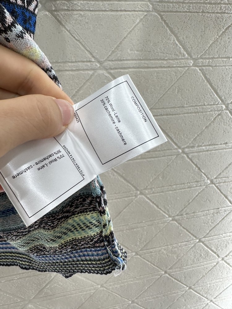 Футболка женская фото 9