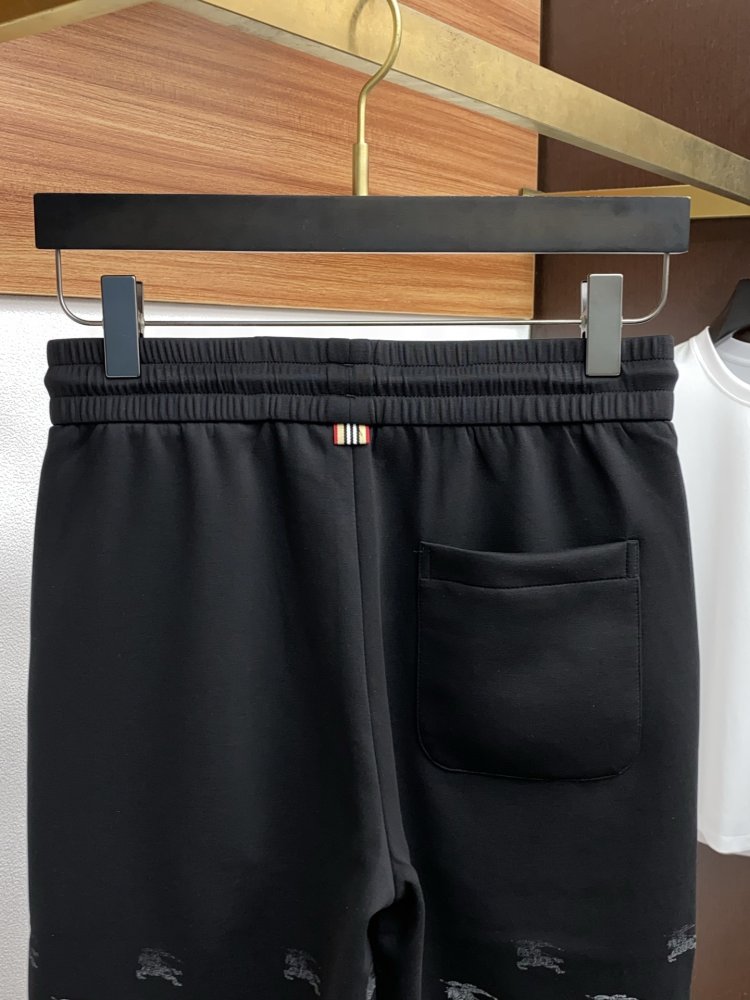 Шорты мужские фото 9