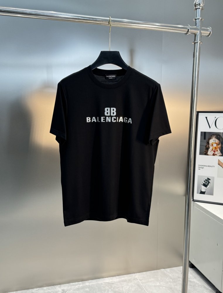 Футболка мужская фото 3