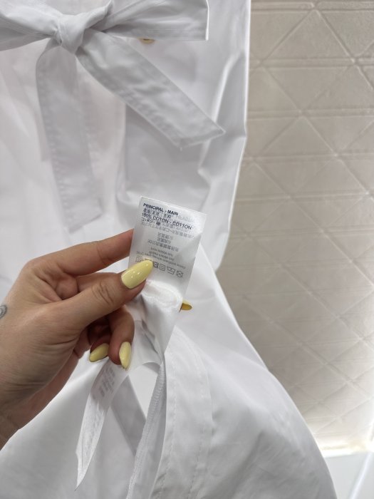 Платье фото 9