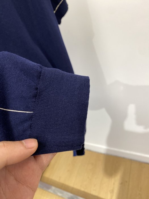 Футболка мужская фото 7