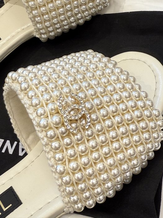 Step-ins women's фото 5