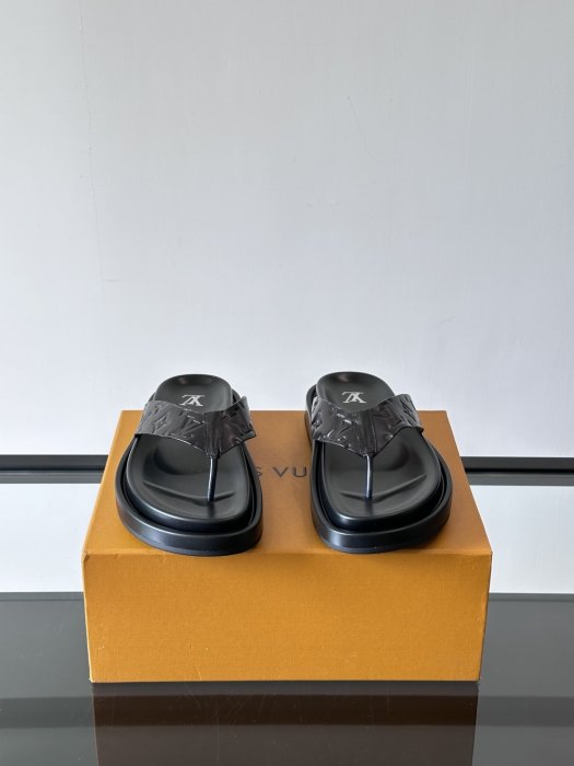 Step-ins men's фото 2