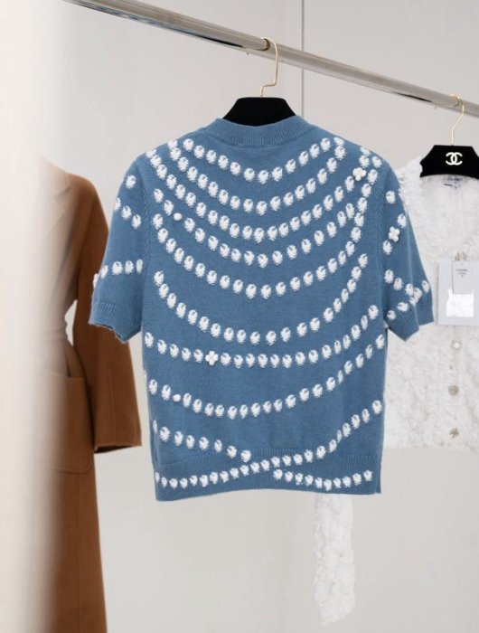 Футболка женская фото 2