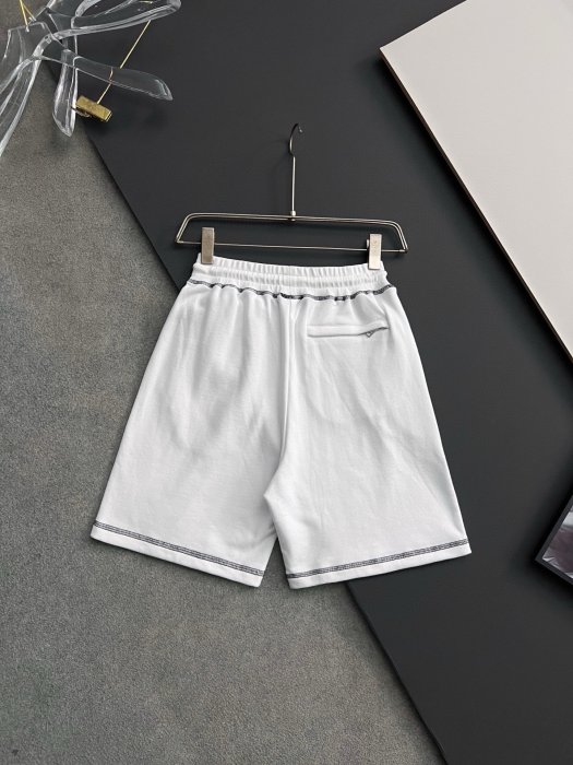 Костюм чоловічий фото 9