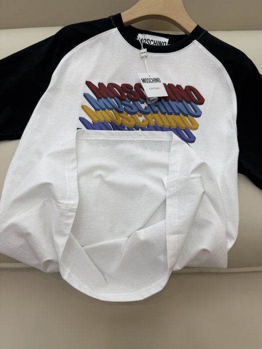 Футболка женская фото 8