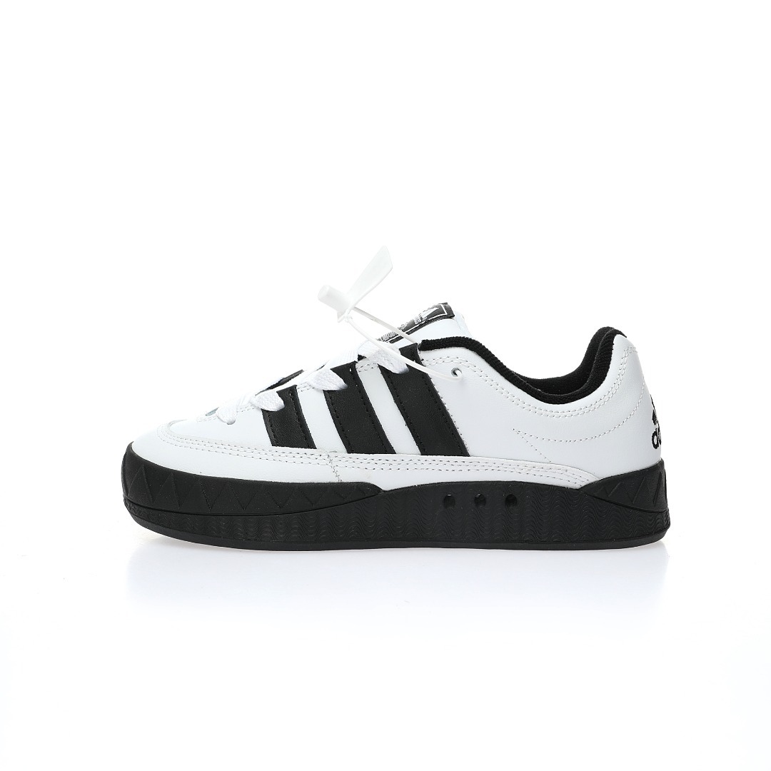 Кросівки  Originals Adimatic Low