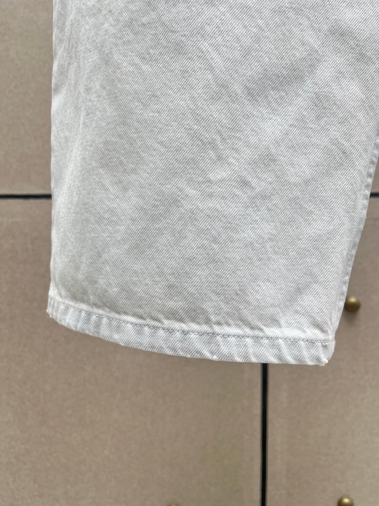 Джинсы женские фото 7