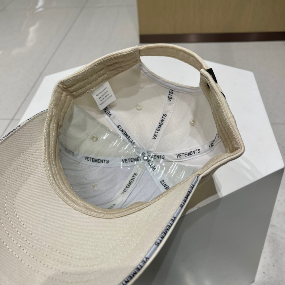 Кепка фото 6