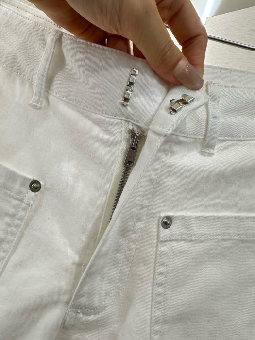 Shorts women's фото 3