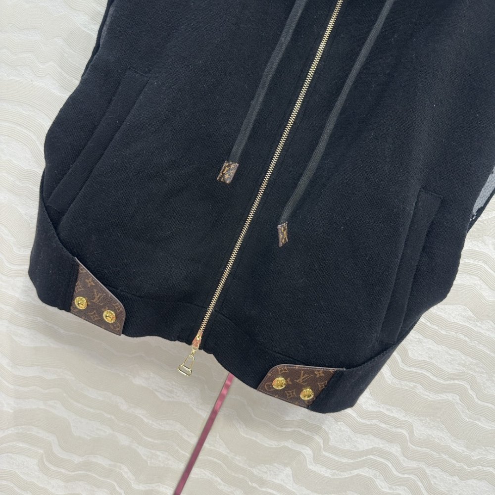 Кофта женская фото 5