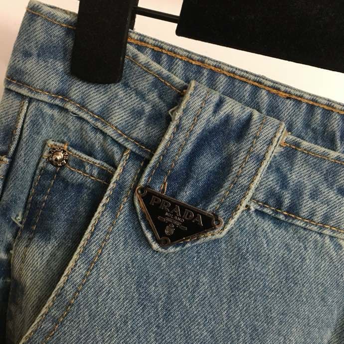 Jeans women's фото 9