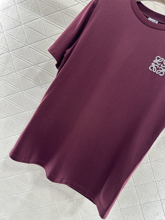 T-shirt women's фото 5