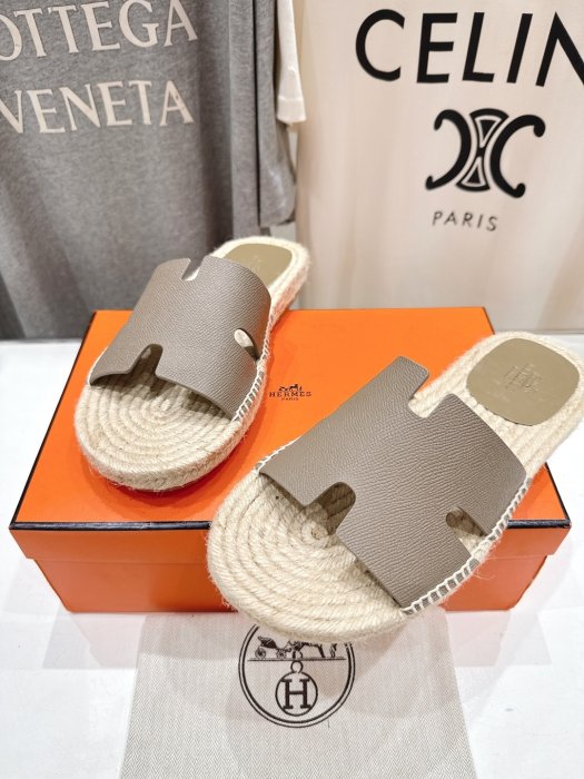 Шлепанцы мужские фото 7