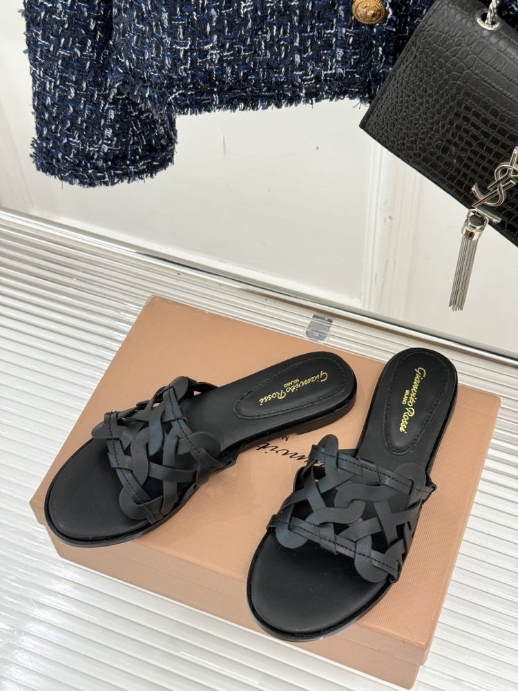 Step-ins women's фото 2