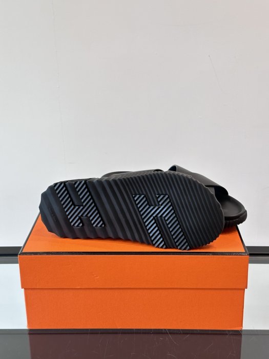 Step-ins men's фото 9