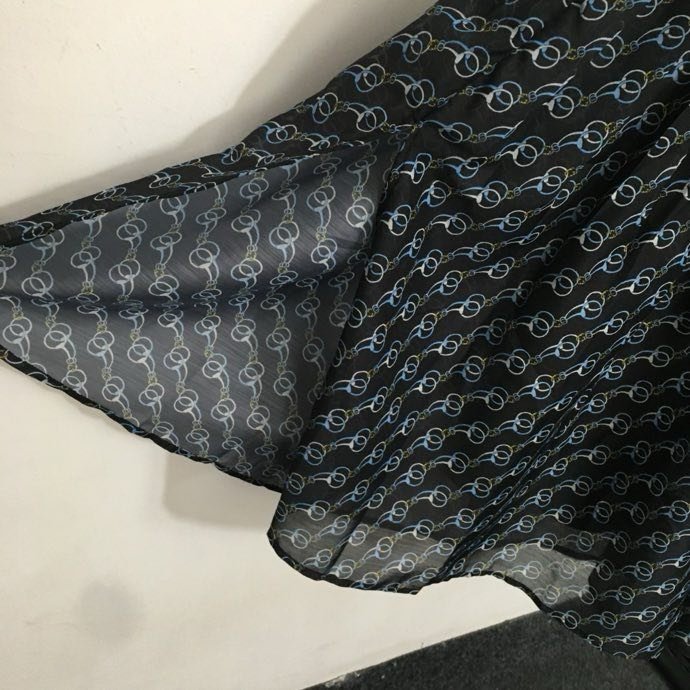 Костюм жіночий фото 7