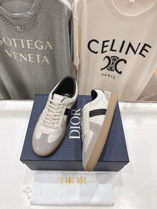 Кроссовки фото 5