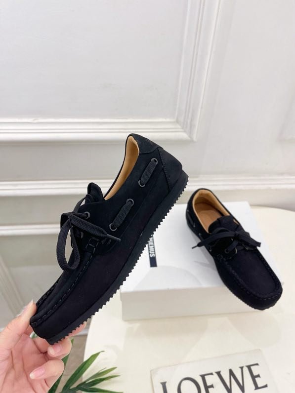 Лоферы женские фото 3