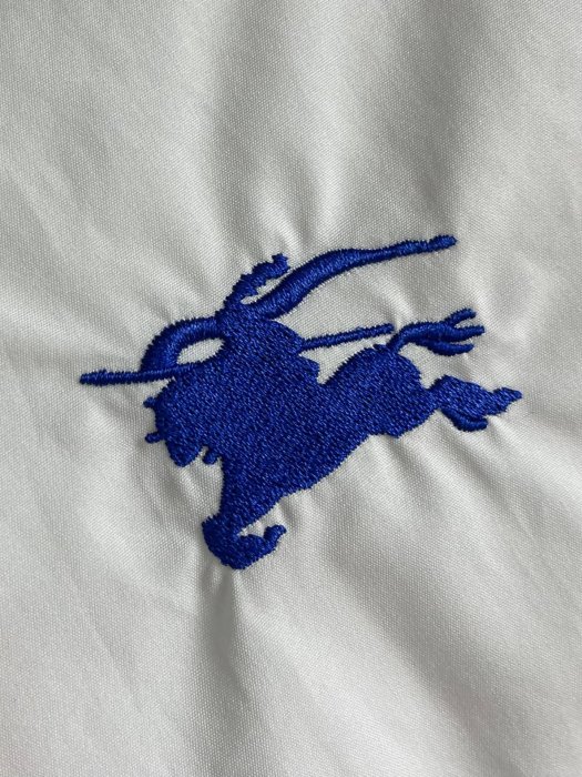 Сорочка чоловіча фото 5