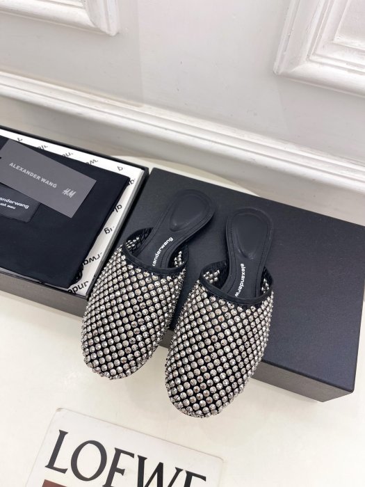 Step-ins women's фото 5