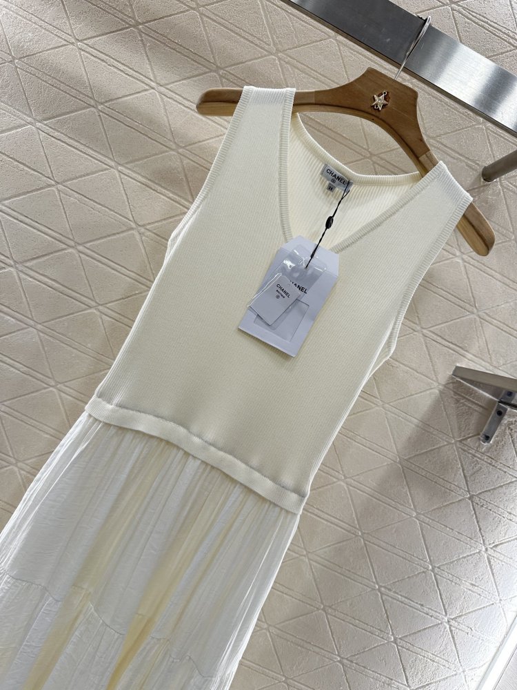 Платье фото 3