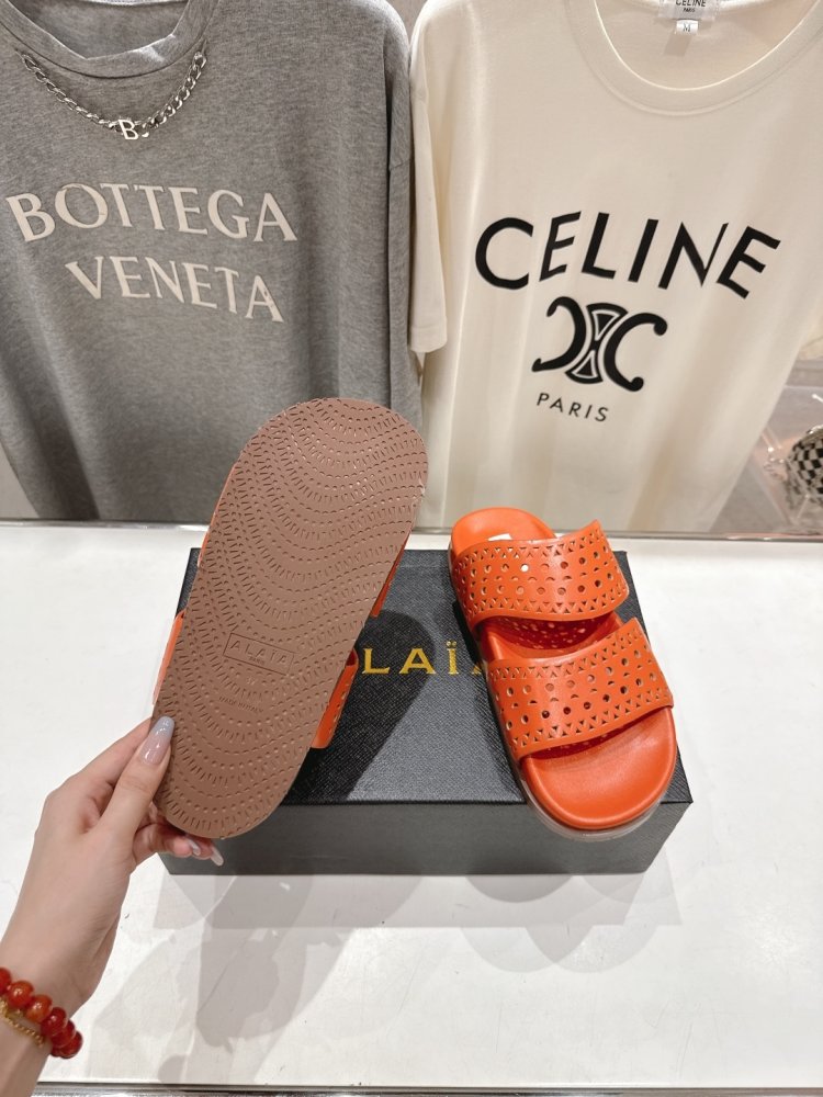 Step-ins women's фото 9