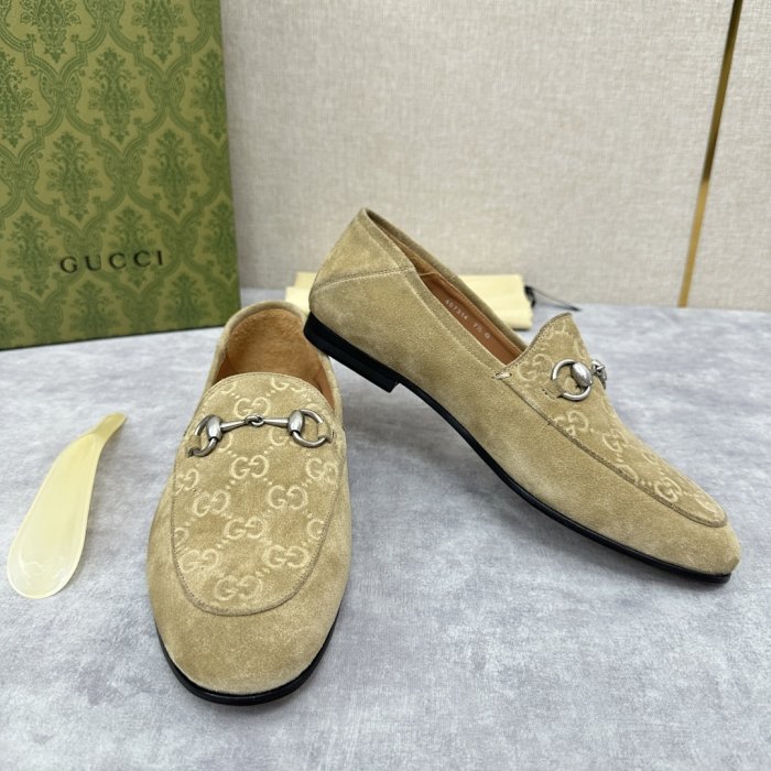 Туфли мужские фото 7