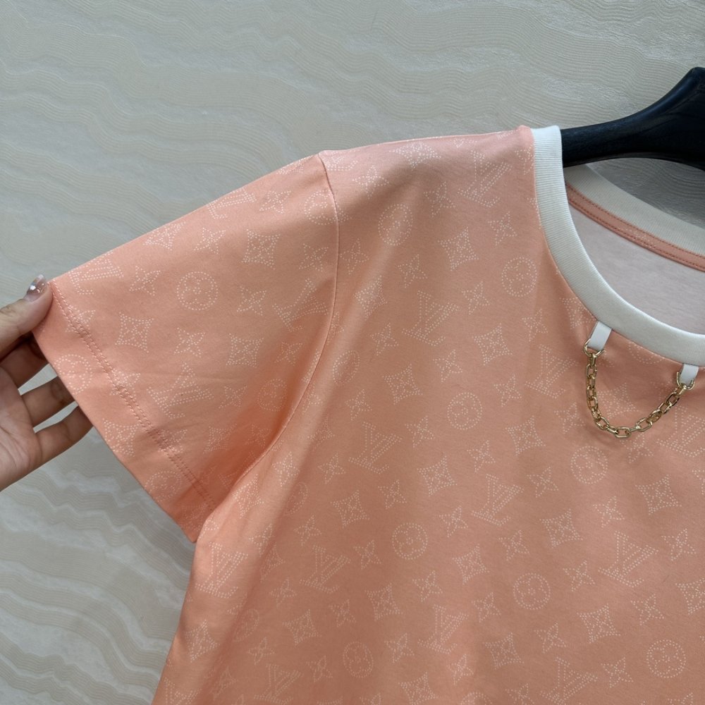 T-shirt women's фото 5