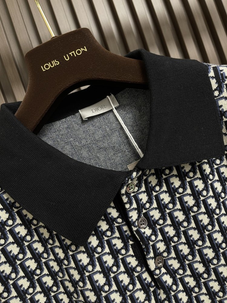 Футболка мужская фото 6