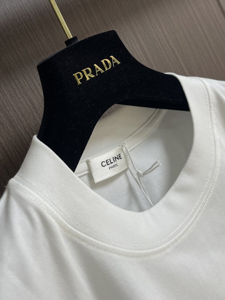 Футболка мужская фото 6