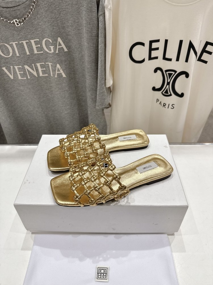 Step-ins women's фото 3